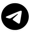 Chat Langsung Ke Telegram Resmi Kami